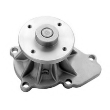 352316170773 MAGNETI MARELLI Водяной насос
