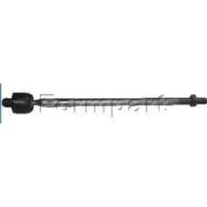 4307008 FORMPART Осевой шарнир, рулевая тяга