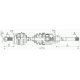 DRS6133.00