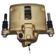 QBS2931