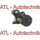A 12 920