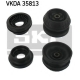 VKDA 35813