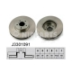J3301091<br />NIPPARTS<br />Тормозной диск