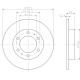 MDC880