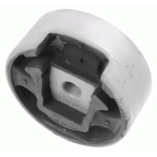 33149 01 LEMFORDER Подвеска, двигатель