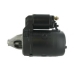 AES8184 AUTOELECTRO Стартер