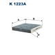 K1223A