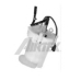 E10258 AIRTEX Топливный насос