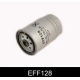 EFF128
