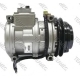 8634891<br />TEAMEC