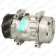 TSP0155285
