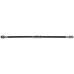 SL 3393 ABS Тормозной шланг