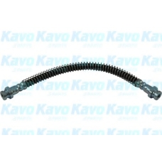 BBH-5530 KAVO PARTS Тормозной шланг