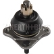 J4981000<br />NIPPARTS