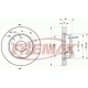 BD-7974<br />FREMAX