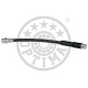 BSL-941