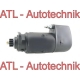 A 15 670