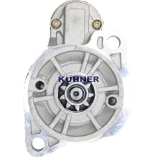 20779 AD KUHNER Стартер