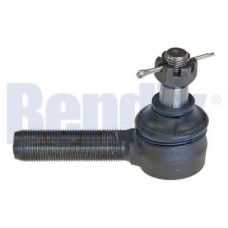 040435B BENDIX Наконечник поперечной рулевой тяги