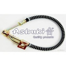1110-2009 ASHUKI Тормозной шланг