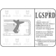 13033PRDF