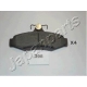 PP-398AF