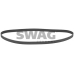 99 02 0051 SWAG Ремень ГРМ