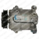 TSP0155460