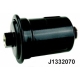J1332070