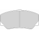 AVR126