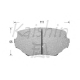 D9024<br />KAISHIN