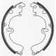 BS756
