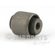 J4234022<br />NIPPARTS