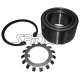 27580<br />SPIDAN