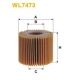 WL7473