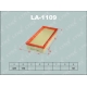 LA-1109