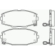 T0361