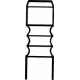 V91334