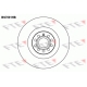 BS7081HB
