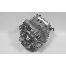 155.511.075 CV PSH Генератор