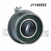 J1140502 NIPPARTS Натяжной ролик, ремень грм
