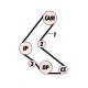 QBK652