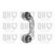 QLS3599S