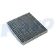 MC-5107