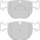 DBP210997