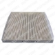 TSP0325173C