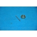 PXCTD-004 Parts mall Наконечник поперечной рулевой тяги