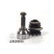 J2828000