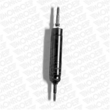 R1504 MONROE Амортизатор