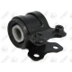 FZ90668<br />FORTUNE LINE